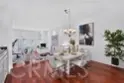1271 Stoner Avenue #308 thumbnail 10