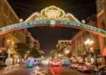 701 Kettner Boulevard #70 thumbnail 36