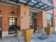 427 9th Avenue #403 thumbnail 2