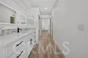 10361 Garden Grove Boulevard #51 thumbnail 17