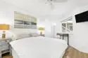 1118 S Pacific St Unit B #B thumbnail 19