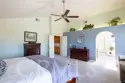 31596 Corte Rosario thumbnail 31