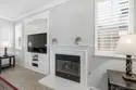 35679 Bowervine Place thumbnail 20