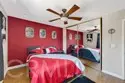 660 S Glassell #12 thumbnail 17
