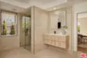 13173 Pacific Promenade #202 thumbnail 27