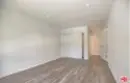 1222 N Olive Drive #209 thumbnail 4