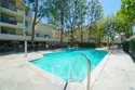 5510 Owensmouth Avenue #209 thumbnail 19