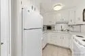 939 Coast Boulevard #4H thumbnail 13