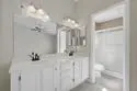 2993 Lexington Circle thumbnail 8