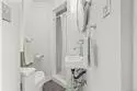 702 Ash Street #300 thumbnail 19