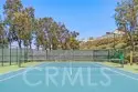 30179 Iron Horse Drive thumbnail 53