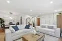 858 E Avenue thumbnail 2