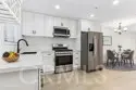 14618 Gilmore Street #16 thumbnail 4