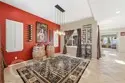 46125 Grace Court thumbnail 4
