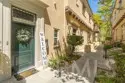 4453 Owens #101 thumbnail 5
