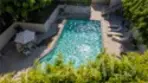 5236 Yarmouth #113 thumbnail 38
