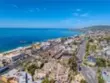 247 Calliope Street thumbnail 23