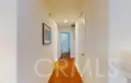 210 California Court thumbnail 19