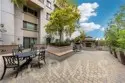 931 E Walnut #307 thumbnail 29