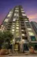 1205 Pacific Hwy #2906 thumbnail 7