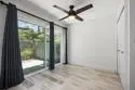 4216 Vista Panorama Way #276 thumbnail 6