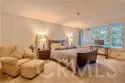 880 W 1st Street #204 thumbnail 18