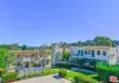 6456 Cavalleri Road thumbnail 4