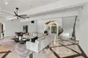 42580 Avenida Escala thumbnail 14