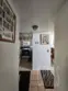 550 Orange Avenue #320 thumbnail 7