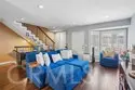 1599 W Jefferson Boulevard thumbnail 23