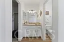 1834 11th Street #2 thumbnail 18