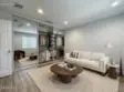 7050 Shoup Avenue #178 thumbnail 19