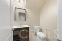 30505 Canyon Hills #2504 thumbnail 32