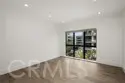 402 Rockefeller #315 thumbnail 25