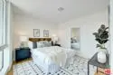 1705 Ocean Avenue #502 thumbnail 13