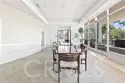 700 E Ocean Boulevard #1206 thumbnail 39