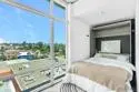 1080 Park Boulevard #701 thumbnail 15