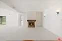 1310 Armacost Avenue #401 thumbnail 39