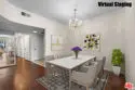 822 S Windsor Boulevard #102 thumbnail 7