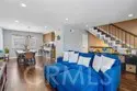 1599 W Jefferson Boulevard thumbnail 1