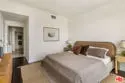 558 Caruso Avenue thumbnail 28