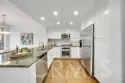 931 E Walnut #307 thumbnail 3