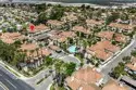 3195 Altura Court #201 thumbnail 23