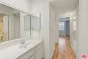 740 N Kings Road #314 thumbnail 20