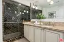 11715 Chenault Street #102 thumbnail 26