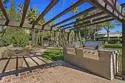 6406 Friars #338 thumbnail 23