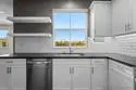 4326 Star Path Way #1 thumbnail 24