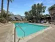 6855 Friars #29 thumbnail 8