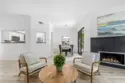 8192 Sandcove Circle #106 thumbnail 9