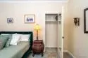 702 Ash Street #300 thumbnail 29